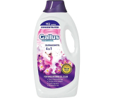 Gallus Professional Color prací gel na barevné prádlo 112 dávek 4,05 l