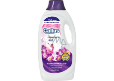 Gallus Waschgel Color, 112 Waschladungen, 4,05 l