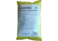 Hokr Kamenec na praní střev, 300 g