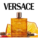 Versace Eros Najim Parfüm für Männer 100 ml