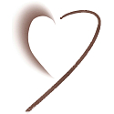 Essence Satin Blend Gel-Eyeliner 02 Cocoa 0,22 g