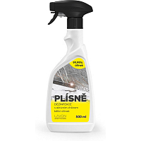 Lavon Dezinfekce na plísně 500 ml