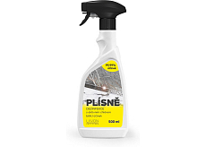 Lavon Dezinfekce na plísně 500 ml