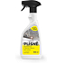 Lavon Dezinfekce na plísně 500 ml
