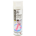 Max Color Markierspray, weiß, 500 ml