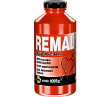REMAL Tönungsfarbe, 0800 rot, 1 kg