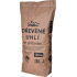 Holzkohle Servis Les 10 kg