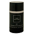Valentino Sehr Valentino Deodorant Stick für Männer 75 ml