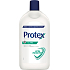 Protex Ultra antibakterielle Seife, Nachfüllung, 700 ml