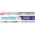 Meridol Parodont Expert Zahnpasta 75 ml