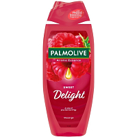 Palmolive Aroma Essence Duschgel Sweet Delight 500ml