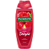 Palmolive Aroma Essence Duschgel Sweet Delight 500ml