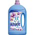 Azurit Weichspüler Magnolia Fantasy, 138 Wäschen, 3036 ml