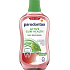 Parodontax Mundspülung Active Gum Health Herbal Mint, 500 ml