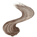 Essence Wimperntusche WITHOUT LIMITS TUBING 05 Brown Tubing, 13 ml