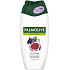 Palmolive Naturals Fig & Milk Duschgel, 500 ml