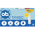 o.b. Pro Comfort Normal 16 stk