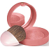 Bourjois Little Round Pot Blush Erröten 74 Rose Ambré 2,5 g