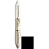 Loreal Double Extension Ultra-Lenghtening Mascara Schwarz 2 x 6 ml