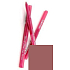 Miss Sports Mini-me Lip Liner Automatischer Lippenstift 020 1,2 g