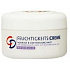 CD Wasserlilie - Seerose feuchtigkeitsspendende Körpercreme 200 ml