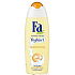 Fa Yogurt & Vanilla & Med Duschgel 250 ml