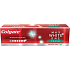 Colgate Max White One Frische Zahnpasta 75 ml