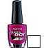 Astor Quick N Go 45 Sekunden Nagellack 001 Quick Dry 8 ml