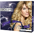 Gliss Kur Ultimate Volume Shampoo 250 ml + Balsam 200 ml + Schaum 125 ml, Kosmetikset