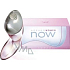 Azzaro Now Women EdT 30 ml Eau de Toilette Ladies