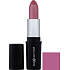 Max Factor Colour Collections Lippenstift Lippenstift 120 Icy Rose 3,4 g
