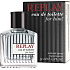 Replay für Ihn EdT 50 ml Eau de Toilette Ladies