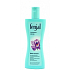 Fenjal Water Orchid Körperlotion 200 ml