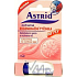Astrid Protection and Regeneration Regenerierender Lippenstift mit Plazenta 4 g