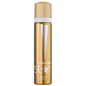 Exclamation Exla.mation Star EdT 30 ml Eau de Toilette + 75 ml Deodorant Spray, Kosmetikset
