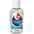 Prosavon Händedesinfektionsgel 50 ml