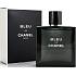 Chanel Bleu de Chanel Eau de Toilette für Männer 50 ml