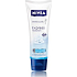 Nivea Express leichte Handcreme mit Meeresmineralien 100 ml