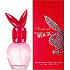 Playboy Play It Rock Eau de Toilette für Frauen 50 ml