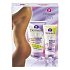 Dermacol Enja Verführerischer Bauch und Dekolleté, Kosmetikset