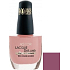 Astor Lycra Lacque Deluxe Nagellack 828 12 ml