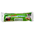 Folifix Food Bags Microtene Beutel weiß, 7 µm, 3 Liter, 25 x 35 cm 50 Stück