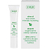 Ziaja Oliven Augen- und Lidcreme 15 ml