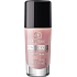 Dermacol One Coat Extreme Coverage Nagellack Nagellack 103 10 ml