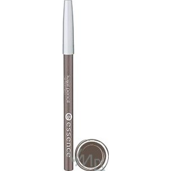 Essence Kajal Eye Pencil 22 Taupe Me! 1 g