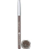 Essence Kajal Eye Pencil 22 Taupe Me! 1 g