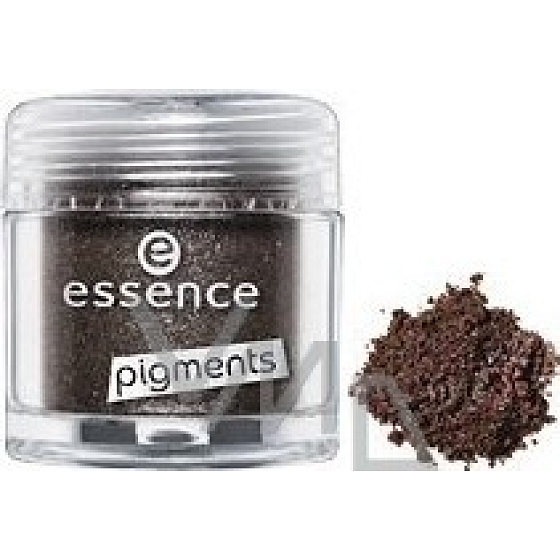 Essence Color Arts Pigments 03 Pralinenschachtel 1,8 g