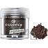 Essence Color Arts Pigments 03 Pralinenschachtel 1,8 g