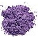 Essence Colour Arts Pigments 16 Blaubeermuffin 1,8 g