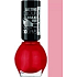 Miss Sports dauerhafte Farbe Nagellack 485 7 ml